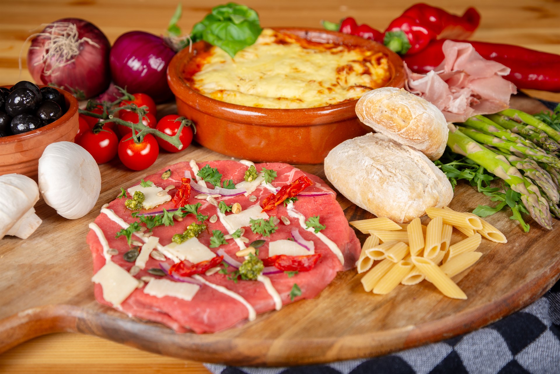 Main product image