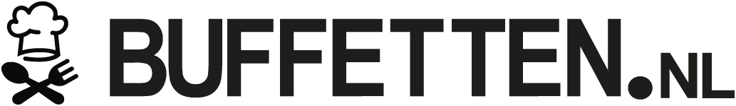 Buffetten.nl